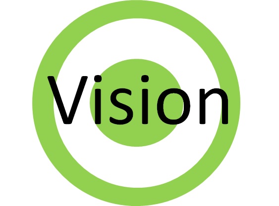 Business Vision